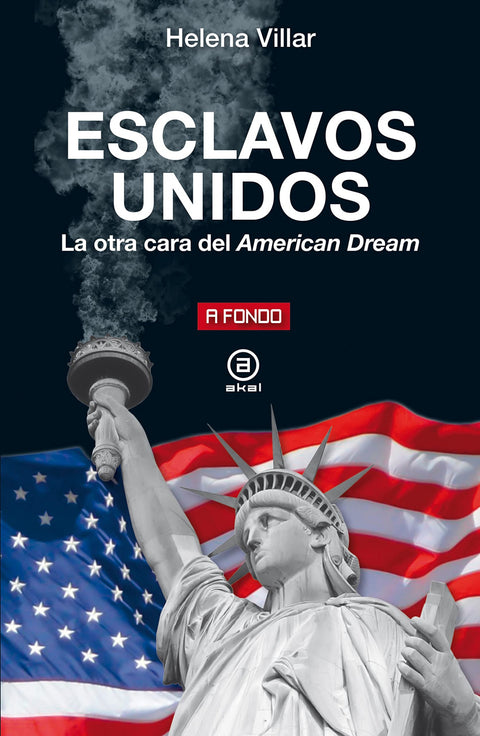  ESCLAVOS UNIDOS 
