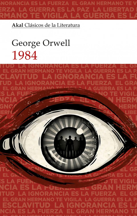  1984 