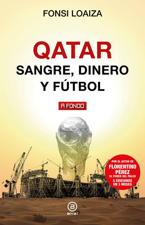  Qatar 