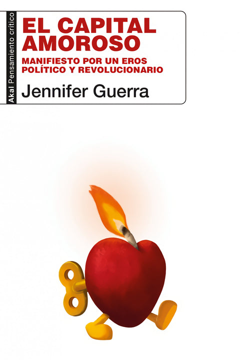  El capital amoroso 