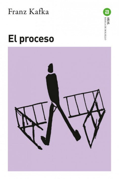 El proceso 