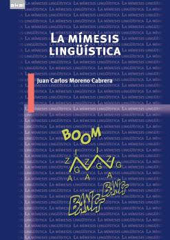  La mímesis lingüística 