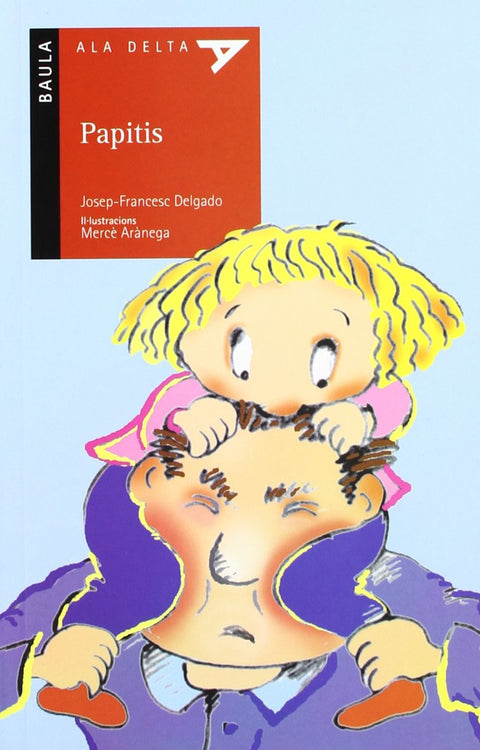  Papitis -C- 