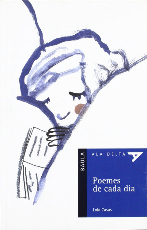  Poemes De Cada Dia 