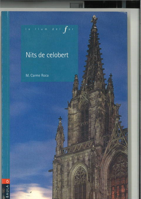  Nits De Celobert -N- 