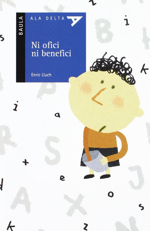  Ni Ofici Ni Benefici 