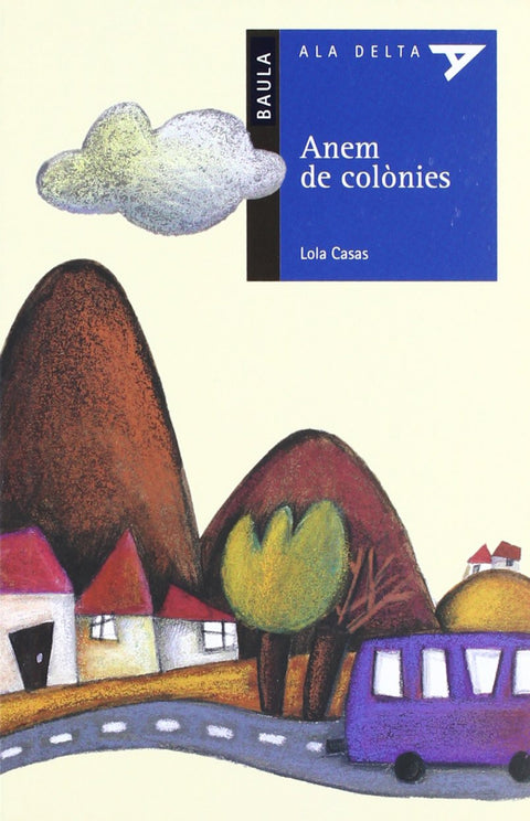  Anem De Colonies 