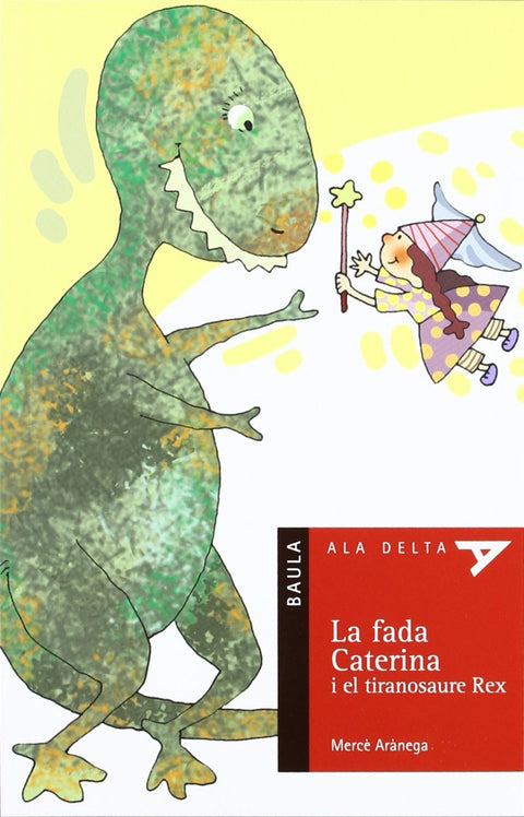  La fada caterina i el.. 