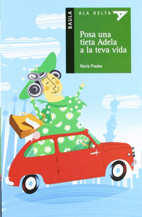  Posa una tieta adela a.. 