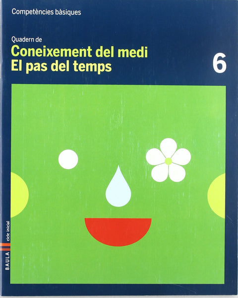  (CAT).(10).6.QUAD.CONEIXEMENT:PAS TEMPS (2N.P.COMP.BASIQUES 