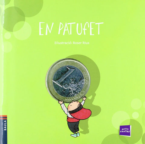  En Patufet 