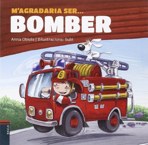  Bomber 
