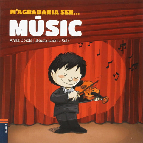  Music 
