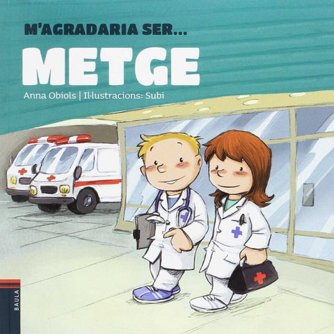  Metge 