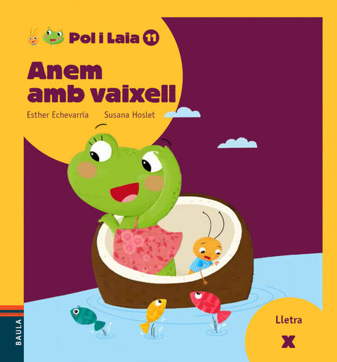  ANEM AMB VAIXELL 
