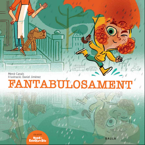  FANTABULOSAMENT 