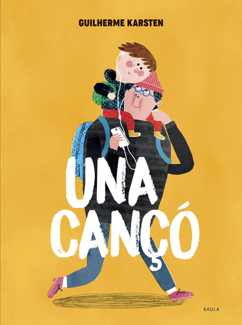  Una cançó 