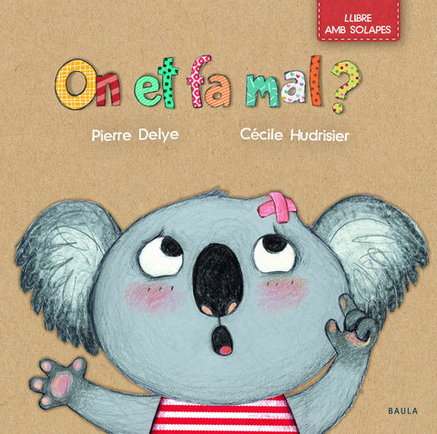  On et fa mal? 