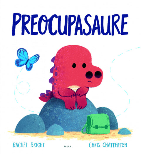  Preocupasaure 