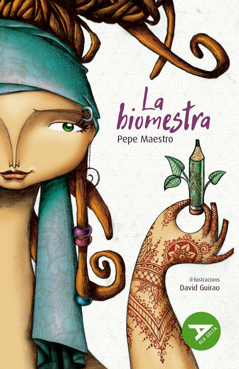  La biomestra 