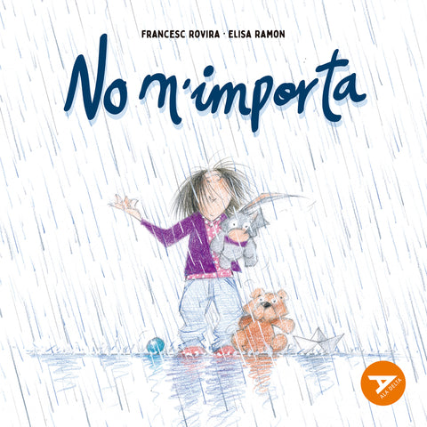  No m'importa 