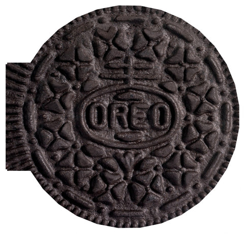  Oreo. Las mejores recetas 
