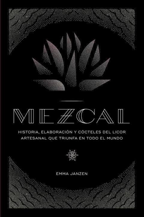  MEZCAL 