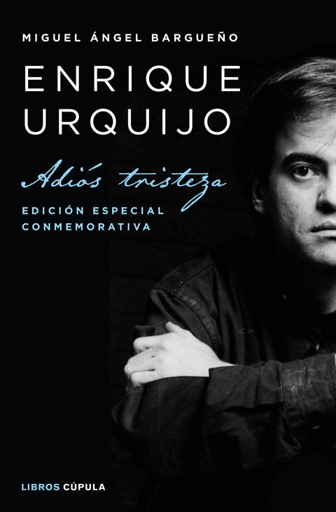  ENRIQUE URQUIJO 