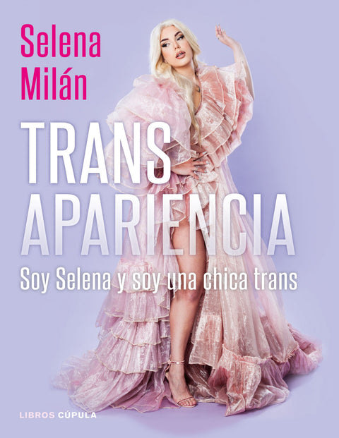  Transapariencia 