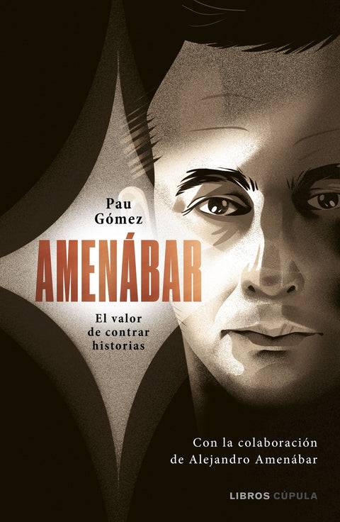  Amenábar 