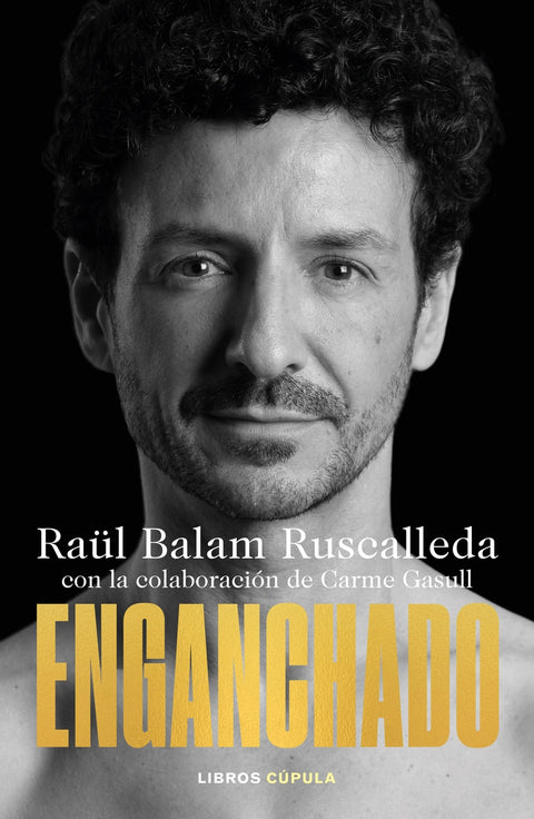  Enganchado 