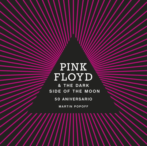  Pink Floyd 