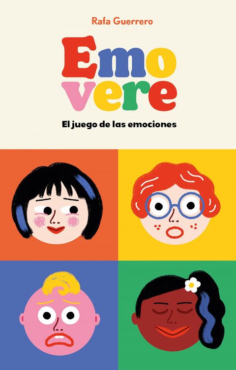  Emovere 