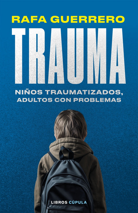  Trauma 