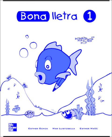  CUTR Bona Lletra 1 