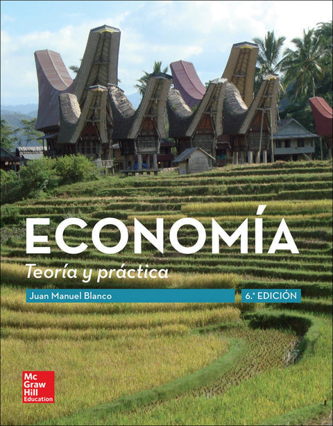  Economia. Teoria y politica 
