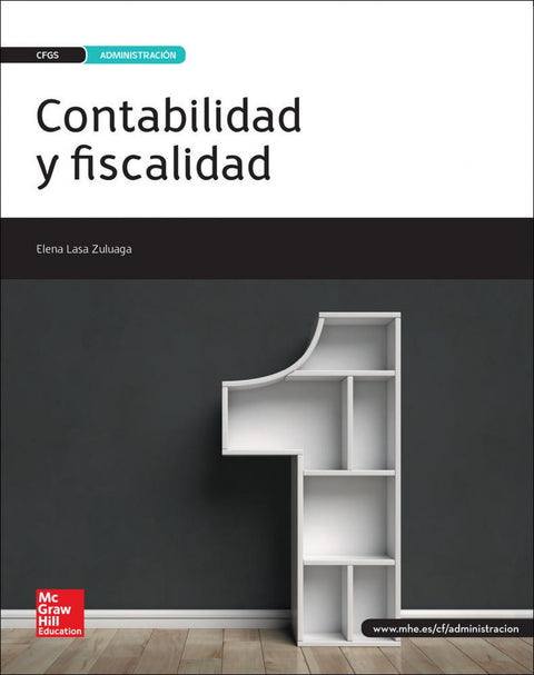  CONTABILIDAD Y FISCALIDAD 2017 