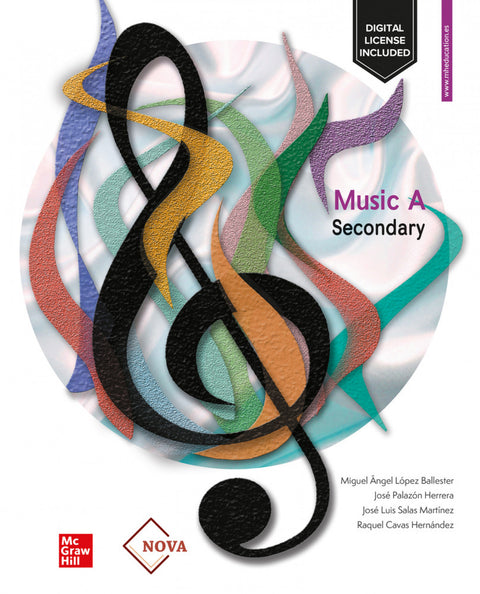  MUSIC A 1ESO ALUM ING 