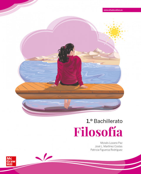  1 BCHTO FILOSOFIA ED22 