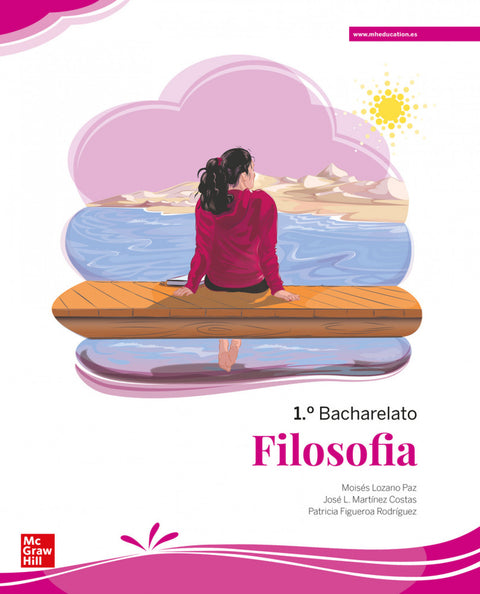  FILOSOFIA 1 BACH GAL 