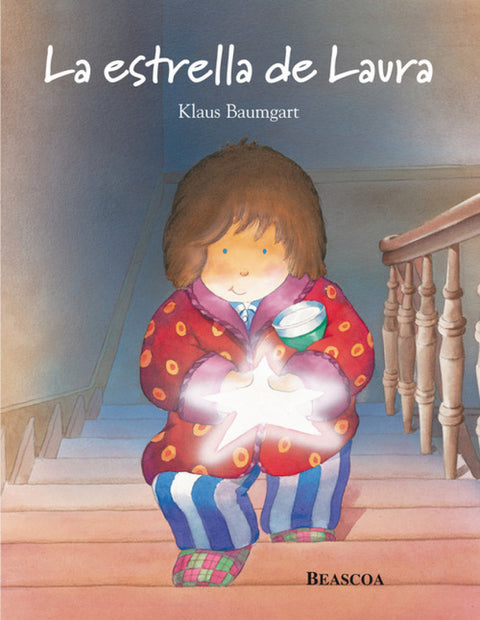  La estrella de Laura 
