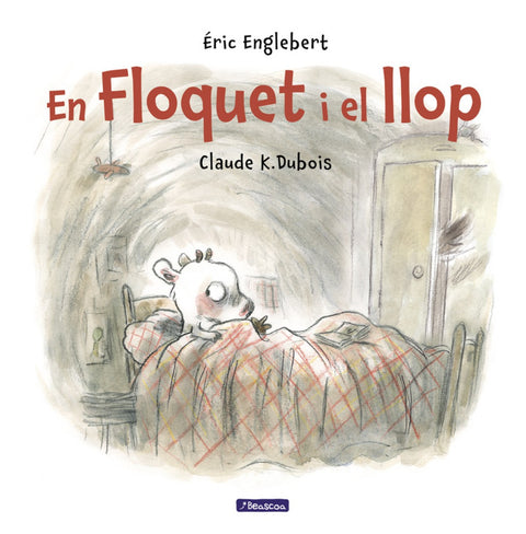  FLOQUET I EL LLOP 