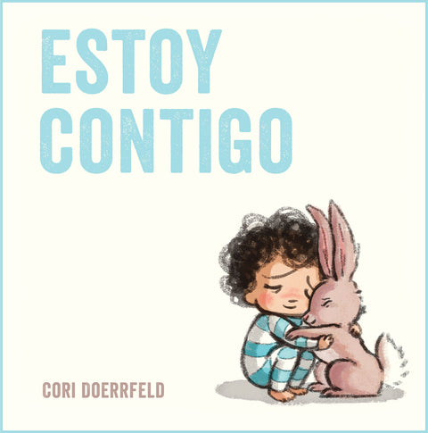  ESTOY CONTIGO 
