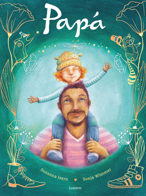  Papá 