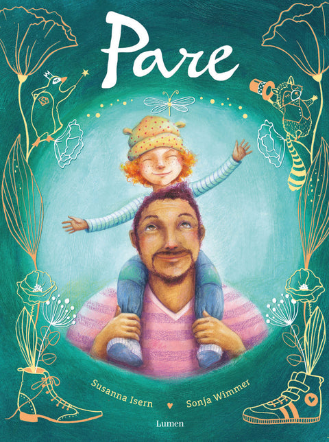 Pare 