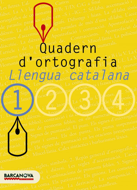  (CAT).(05).1.QUAD.ORTOGRAFIA (ESO) 