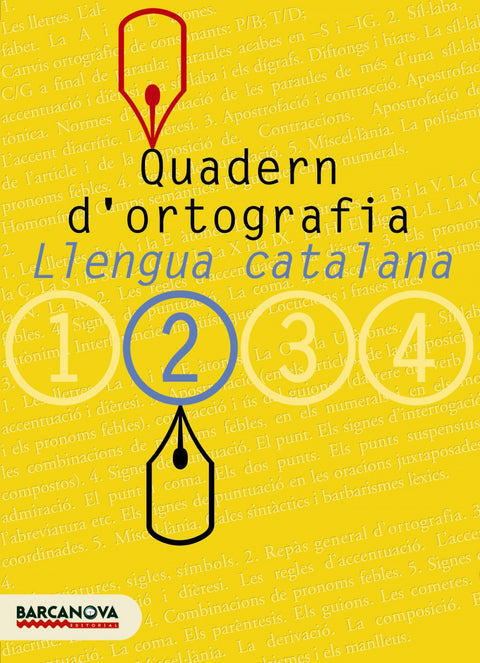  (CAT).(05).2.QUAD.ORTOGRAFIA (ESO) 