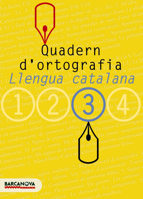  (CAT).(05).3.QUAD.ORTOGRAFIA (ESO) 