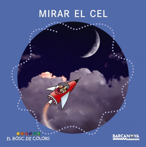  Mirar el cel 