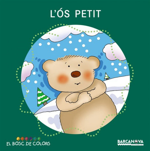  L ' ós petit 